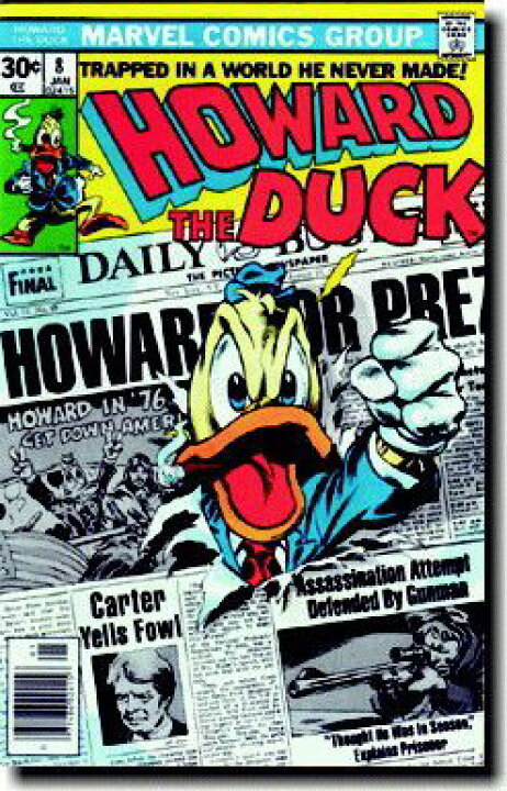 楽天市場】ドナルドダック【ディズニー】【Donald Duck】ポスター 