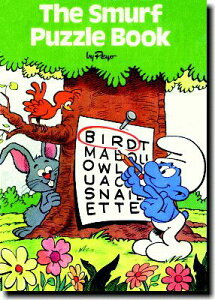 X}[tySmurfzyNO.1z|X^[IAJ`ȃ|X^[IJX^Ⴂ܂傤yzyVizylCz