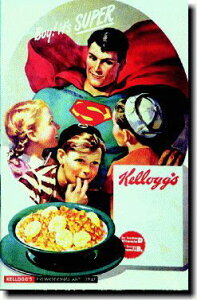 yzX[p[}yPbOz|X^[IAJ`ȃ|X^[IJX^Ⴂ܂傤yVizylCz