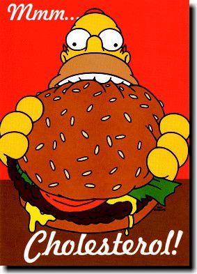ザ シンプソンズ The Simpsons アメリカン ポスター 現品 お部屋をカスタムしちゃいましょう 半額 アメリカ～ンなポスターが勢揃い 大大人気 ハンバーガー 大人気 新商品