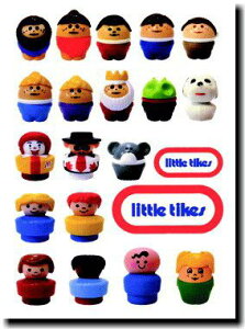 yz@g^CNXlittle tikes@|X^[IAJ`ȃ|X^[IJX^Ⴂ܂傤Vi