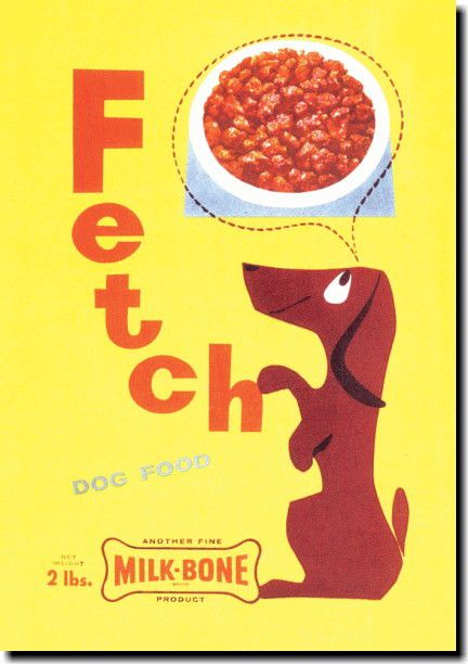 Fetch ブランド買うならブランドオフ ドッグフード アメリカン メーカー公式 ポスター 大大人気 大人気 アメリカ～ンなポスターが勢揃い 新商品 お部屋をカスタムしちゃいましょう