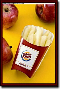 o[K[LOyBURGER KINGzyMTCYz傫ڂ̃CXg sN`[t[ICeAɂǂAJ̍肪鏤i𑵂܂ƃSLN^[IǂCOOLł