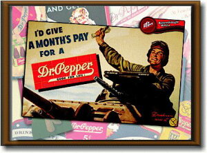 hN^[ybp[yDr PepperzyMTCYz傫ڂ̃CXg sN`[t[ICeAɂǂAJ̍肪鏤i𑵂܂ƃSLN^[IǂCOOLł