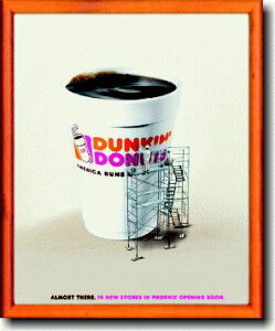_Lh[icyDunkin' DonutszyNo.2zySTCYz~jTCỸCXg sN`[t[ICeAɂǂAJ̍肪鏤i𑵂܂ƃSLN^[I