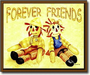 Raggedy Ann & AndyyKfBAzySTCYz~jTCỸCXg sN`[t[ICeAɂǂAJ̍肪鏤i𑵂܂ƃSLN^[IǂCOOL