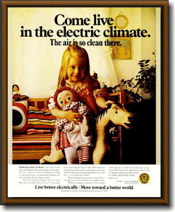 Raggedy Ann & AndyyKfBAzyNo.2zySTCYz~jTCỸCXg sN`[t[ICeAɂǂAJ̍肪鏤i𑵂܂ƃSLN^[I