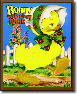 ALyAJELN^[zyNo.2zySTCYz~jTCỸCXg sN`[t[ICeAɂǂAJ̍肪鏤i𑵂܂ƃSLN