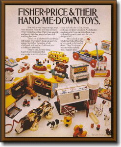 yTOYzySTCYz~jTCỸCXg sN`[t[ICeAɂǂAJ̍肪鏤i𑵂܂ƃSLN^[IǂCOOLłyzy5 