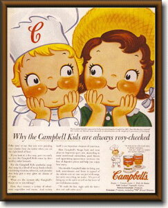 LxyCampbellzyNo.2zySTCYz~jTCỸCXg sN`[t[ICeAɂǂAJ̍肪鏤i𑵂܂ƃSLN^[IǂCOOL