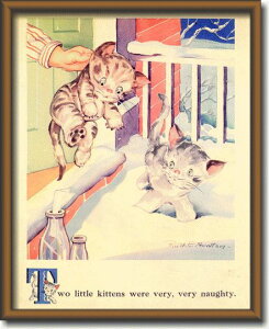 Aj}yAJzylRzySTCYz~jTCỸCXg sN`[t[ICeAɂǂAJ̍肪鏤i𑵂܂ƃSLN^[IǂCOOL