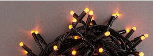 yVizLEDC~l[V@p@LED@Cg@y50zdF􎺓pC~l[VlCłIyNX}XzyLEDzyC~l[Vzydzy2010C~_indoorzy2010C