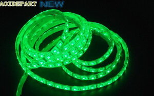 yVizy60zLEDC~l[V@LED{Cgie[vCgj􍡔N̐Ve[vCgły20 zyNX}XzyLEDzyC~l[Vzydzyzy2010C