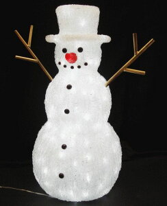 Vi@200@LEDC~l[V@LEDAN@Xm[}ႾܐlCłANł̂ŏił20 @NX}X@LED@C~l[V@d@yz@2010C~