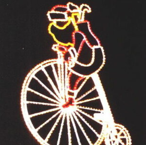 NX}X@C~l[V@]ԃT^20 @yz@NX}X@C~l[V@d@`[t@lC