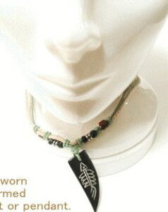 �y�����y�Ή��z�y�啝 �I �ȉ��I�z ���R�l�b�N���X�@flyfish�@���R�Ɩؒ���̃}�b�`���O���ō��ł��I�W�[���Y�ɍ�����i�ł�(-_-;)�y�z�y�V���i�z�y��l�C�z�y���l�C�z�y50 �z