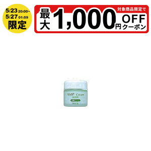 �y�ő�P5�{ 4/4 20:00�`4/10 01:59����z�z���C�g�����[ AMP�N���[��40g