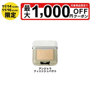 yő|Cg5{I11/14 10:00`11/16 23:59zzCg[ AWF tBjbVpNg tB@P[X͕ʔ t@f[V Ō`낢