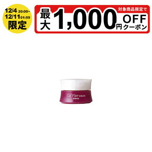 yőP5{ 12/4 20:00`12/11 1:59zzCg[ JtBAN[35g _ mAR[  Ff JVEQ