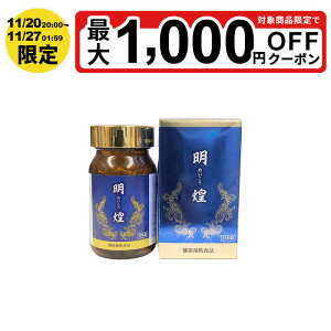 yőP5{ 11/20 20:00`11/27 1:59z180[{] 12Zbg ߂  