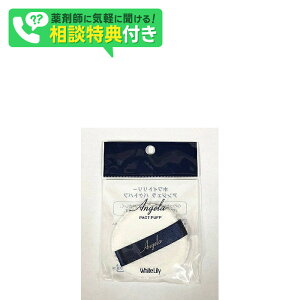 zCg[ AWF pNgpt  t@f[V t@f pE_[ pE_[t@f