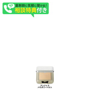 zCg[ AWF Ō`낢 tBpE_[pNg t@f[V t@f pE