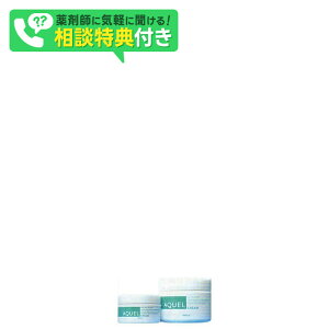 yőP5{ 12/4 20:00`12/11 1:59zzCg[ ANGN[ 110g ێN[ XLN[ bϕi XLPA 