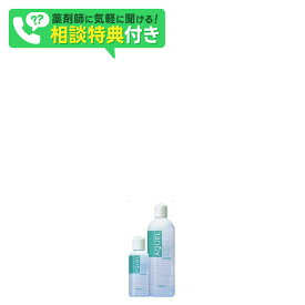 ホワイトリリー アクエルローション 155ml 化粧水 基礎化粧品 スキンケア 美容 保湿化粧水 ス