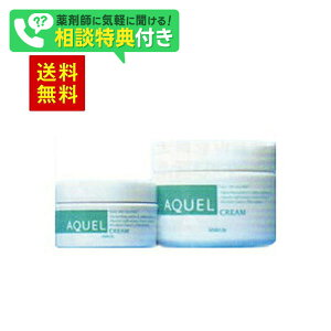 yő|Cg5{I11/30`12/1zzCg[ ANGN[ 340g