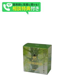 yőP5{ 11/4 20:00`11/11 1:59zoXJjI