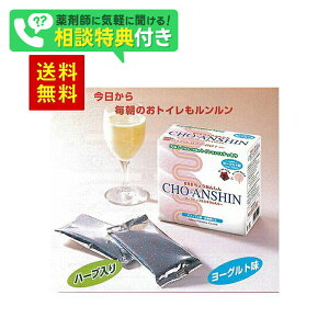 }傤񂵂50g×10 Tvg NHi _ rtBYX 