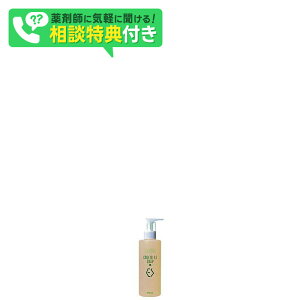 5/7�ȍ~�̔����ɂȂ�܂��B �z���C�g�����[ �R�M�gES�\�[�v �t�̐�痿