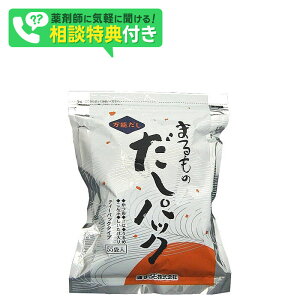 ܂̂pbN 55 pbN ܂ pbN o`  pbN ܂̂