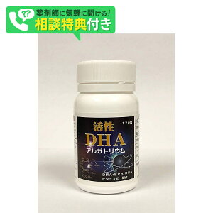 yőP5{ 11/4 20:00`11/11 1:59zDHA AKgE 120yDHAEEPAEDPAzz