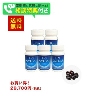 HG�I���K3 60��×5�{1�{ 5940�~��