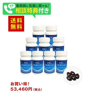 HG�I���K3 60��×9�{3�{ 17820�~��