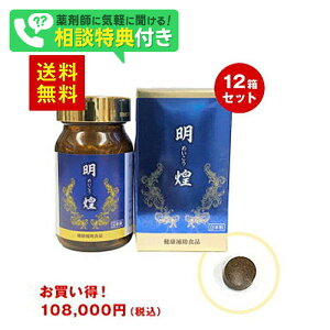 yő|Cg5{I10/30z180[{] 12Zbg ߂  