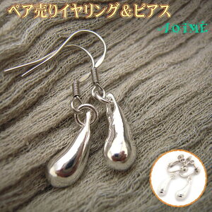 yA CO sAX eBAhbv sAX  ۂĂ T[WJXeXtbN hsAX fB[XsAX ANZT[ uu OsAX  1-036-