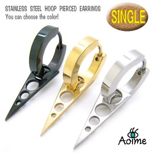 sAX ANZT[ YsAX fB[XsAX 3WAY Op`[ AM[Ή T[WJ XeX t[v sAX [  ЎsAX AM[t[iДj1-1038-