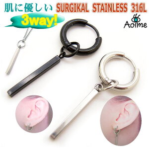 Oo[ t[v sAX O AM[t[ sAX mAM[ XeXsAX ܂ ^b` hsAX  O ЎsAX ANZT[  i1ju