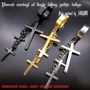 1 sAX YsAX 3 NX `F[ \ AM[Ή T[WJ XeX t[v sAX ^b` ܂ O ANZT[ ЎsAX AM[t[ Д