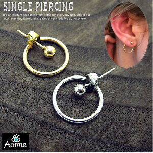 iДjO X^bh sAX Lb` Ў 1 i l̏ jp v[g 蕨 Mtg ̓ Vo[ S[h 1-1234