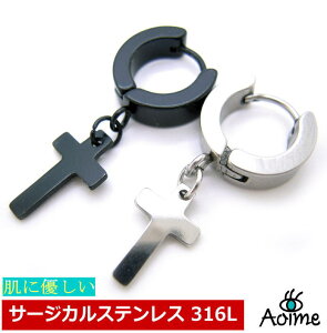AM[t[ \ NX sAX mAM[ XeXsAX ܂ ^b` t[v sAX  O ЎsAX ANZT[ ʔ  [  i1ju