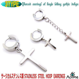 AM[t[ \ NX sAX mAM[ XeXsAX ܂ ^b` t[v sAX  O ЎsAX ANZT[ ʔ  [  i1j3 1