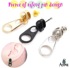 Wbp[ sAX t@Xi[ `bN ANZT[ fB[XsAX YsAX ДsAX ʔ ЎsAX  ANZ lC IXX v[g @sAX Lb` 20G  