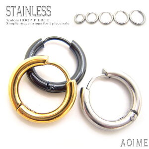 t[v sAX O   ^b` ܂ ANZT[ fB[X Y Д Ў 1 T[WJ XeX    sAX mAM[ A 1-146-