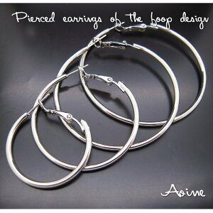 t[v sAX  O ДsAX ЎsAX Vo[ ANZT[ fB[XsAX ʔ  [ ANZ lC WG[ 20G Mtg  ANZ lC IXX Y f