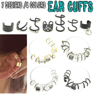 C[Jt C[J[t CJt C[Nbv C[JtX  ނ ȒP  ANZT[mz[ CO Vo[ ubN S[h    Ўp 1-2108