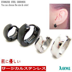 T[WJ XeX AM[t[ sAX t[v O ^b` ܂ bۃO ubN Vo[  sAX mAM[ A 316L iДj1-215-535-504-269