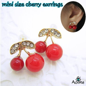 yA sAX TN{ Ԃ  `F[ X^bh fB[X ANZT[ 킢 lC ʔ WG[ v[g Mtg 蕨 IXX 1-279